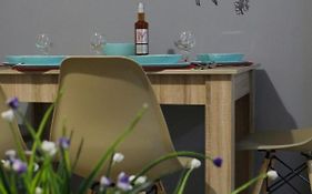 Vaso'S Apartment